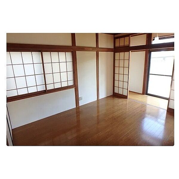 detached 群馬県伊勢崎市宮子町1180-12

地図を見る