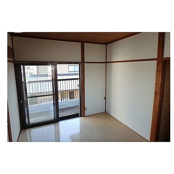 detached 群馬県伊勢崎市宮子町1180-12

地図を見る