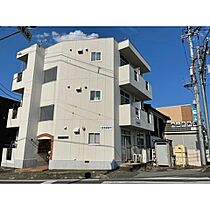 伊勢崎ヴィレッヂVI  ｜ 群馬県伊勢崎市若葉町19-18（賃貸マンション1K・3階・22.00㎡） その1