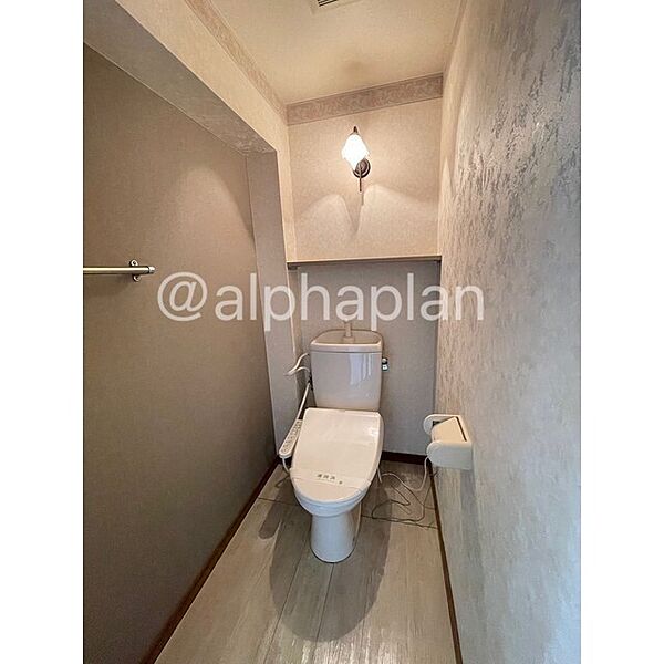 apartment 群馬県伊勢崎市宮子町3417-25
宮子町の賃貸情報を見る
物件地図