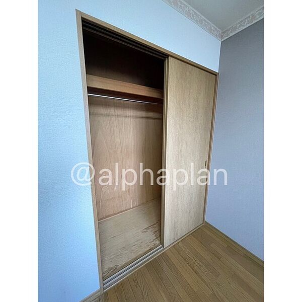 apartment 群馬県伊勢崎市宮子町3417-25
宮子町の賃貸情報を見る
物件地図