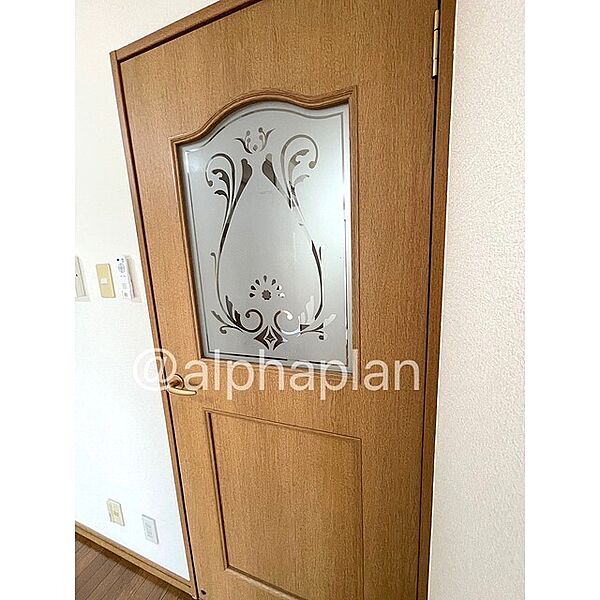 apartment 群馬県伊勢崎市宮子町3417-25
宮子町の賃貸情報を見る
物件地図