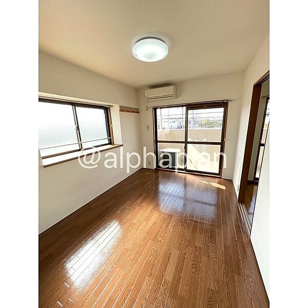 apartment 群馬県伊勢崎市宮子町3417-25
宮子町の賃貸情報を見る
物件地図