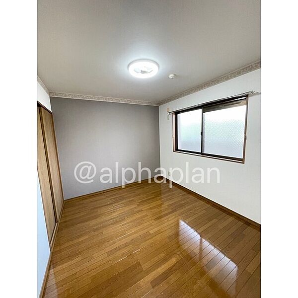 apartment 群馬県伊勢崎市宮子町3417-25
宮子町の賃貸情報を見る
物件地図