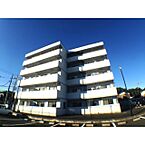 群馬県伊勢崎市波志江町4431-4：物件画像／株式会社アルファプラン　RoomLabo　伊勢崎店