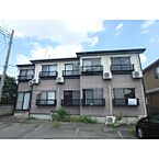 群馬県伊勢崎市宮子町1177-5：物件画像／株式会社アルファプラン　RoomLabo　伊勢崎店