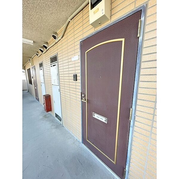 apartment 群馬県伊勢崎市宮前町1550-6
宮前町の賃貸情報を見る
物件地図