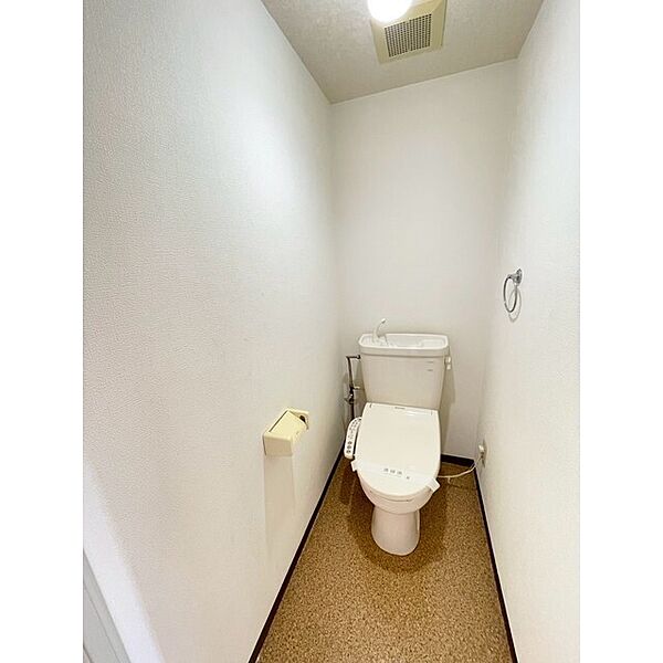 apartment 群馬県伊勢崎市宮前町1550-6
宮前町の賃貸情報を見る
物件地図