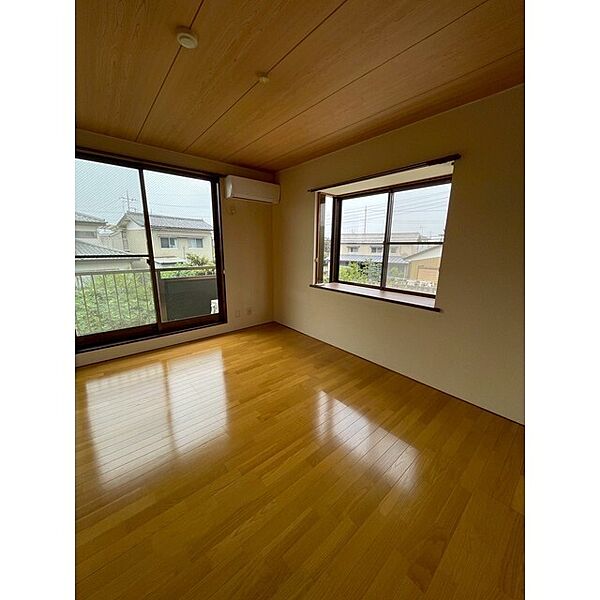 apartment 群馬県伊勢崎市宮子町652
宮子町の賃貸情報を見る
物件地図