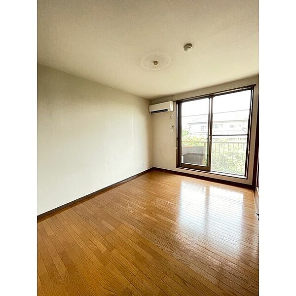 apartment 群馬県伊勢崎市宮子町652
宮子町の賃貸情報を見る
物件地図