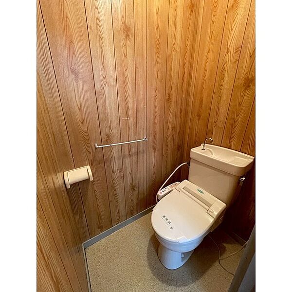 detached 群馬県伊勢崎市宮子町3491-5
物件地図