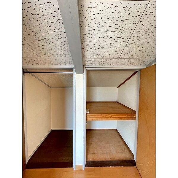 detached 群馬県伊勢崎市宮子町3491-5
物件地図