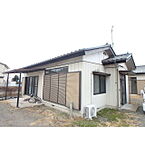 群馬県伊勢崎市長沼町4-1：物件画像／株式会社アルファプラン　RoomLabo　伊勢崎店