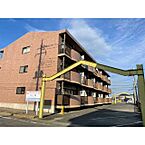 群馬県伊勢崎市連取町3337-1：物件画像／LIXIL不動産ショップ　コガネイハウジング株式会社　伊勢崎店