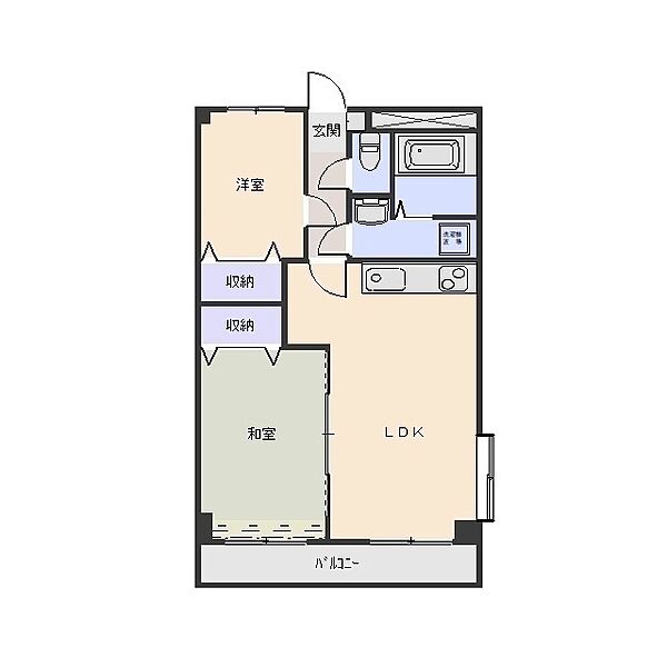 apartment 群馬県伊勢崎市宮子町3411-7
宮子町の賃貸情報を見る
物件地図