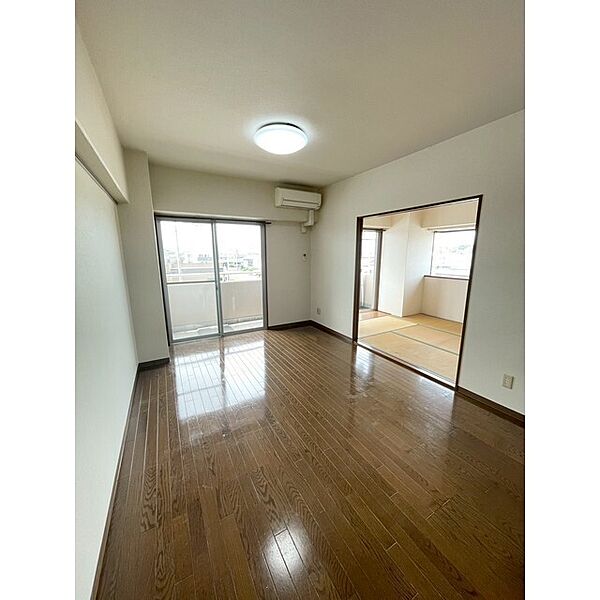 apartment 群馬県伊勢崎市宮子町3411-7
宮子町の賃貸情報を見る
物件地図