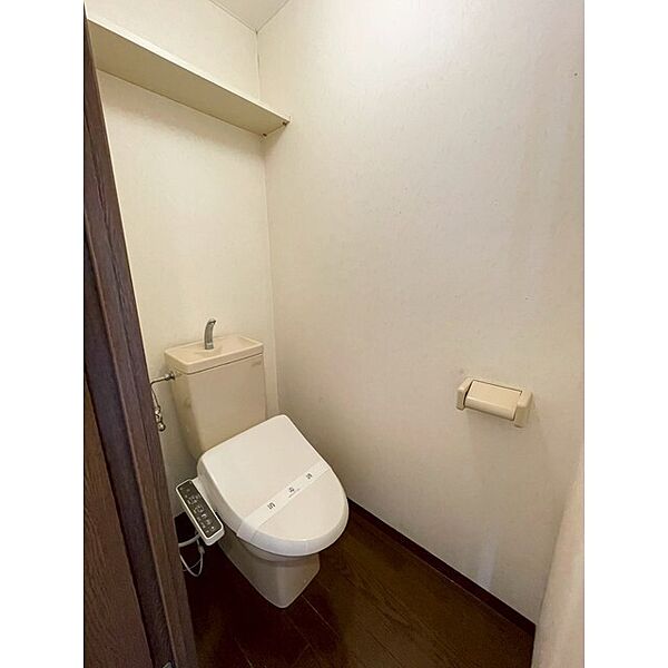 apartment 群馬県伊勢崎市宮子町3411-7
宮子町の賃貸情報を見る
物件地図