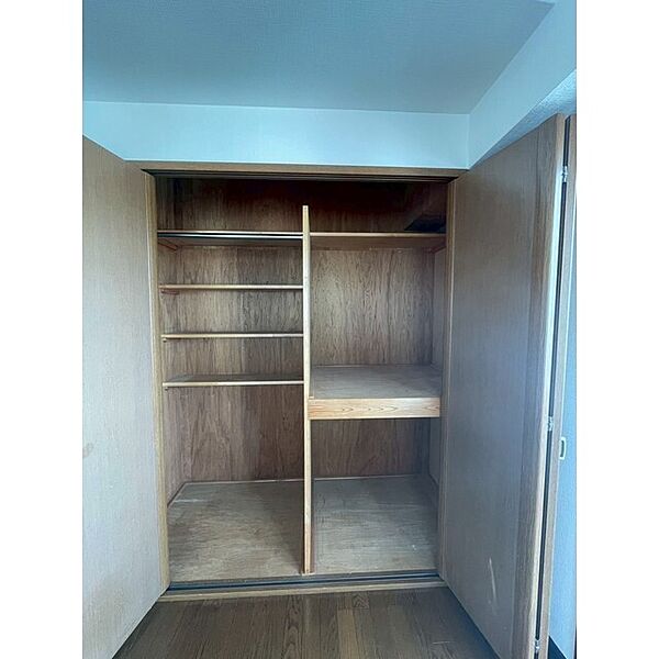 apartment 群馬県伊勢崎市宮子町3411-7
宮子町の賃貸情報を見る
物件地図