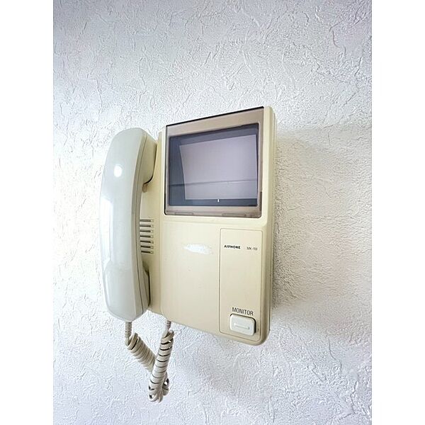 apartment 群馬県伊勢崎市宮子町3411-7
宮子町の賃貸情報を見る
物件地図