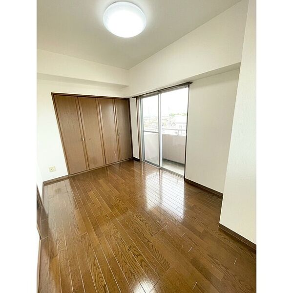 apartment 群馬県伊勢崎市宮子町3411-7
宮子町の賃貸情報を見る
物件地図