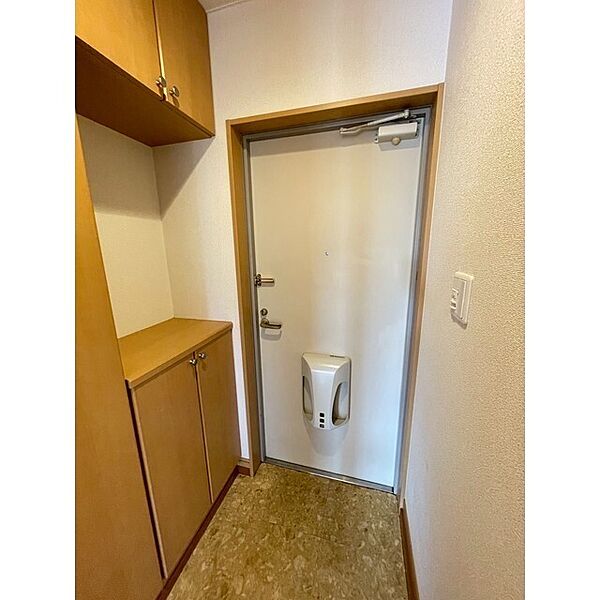 apartment 群馬県伊勢崎市韮塚町1177-7
韮塚町の賃貸情報を見る
物件地図