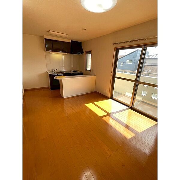 apartment 群馬県伊勢崎市韮塚町1177-7
韮塚町の賃貸情報を見る
物件地図