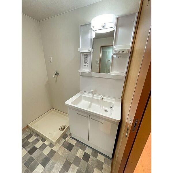 apartment 群馬県伊勢崎市韮塚町1177-7
韮塚町の賃貸情報を見る
物件地図