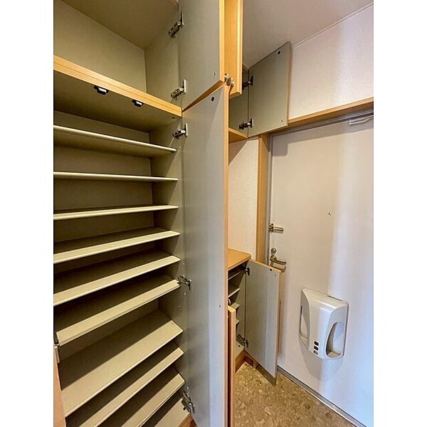 apartment 群馬県伊勢崎市韮塚町1177-7
韮塚町の賃貸情報を見る
物件地図