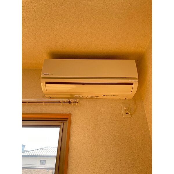 apartment 群馬県伊勢崎市韮塚町1177-7
韮塚町の賃貸情報を見る
物件地図