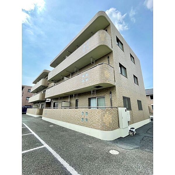 apartment 群馬県伊勢崎市韮塚町1177-7
韮塚町の賃貸情報を見る
物件地図