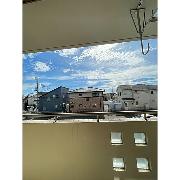 apartment 群馬県伊勢崎市韮塚町1177-7
韮塚町の賃貸情報を見る
物件地図