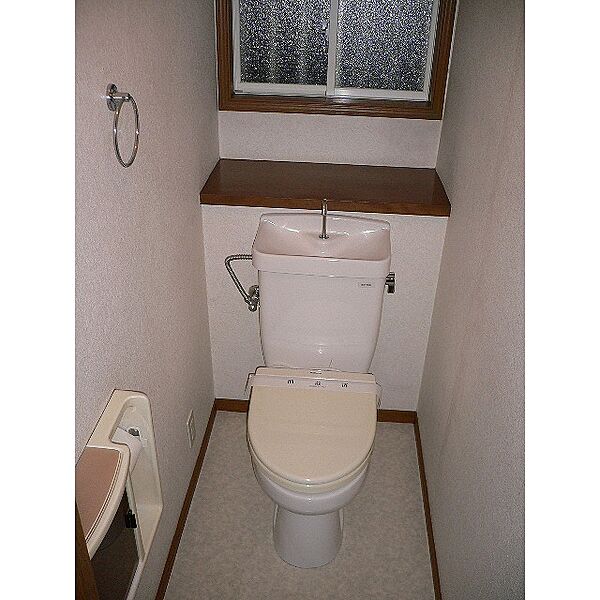 detached 群馬県伊勢崎市宮子町2840-5

地図を見る