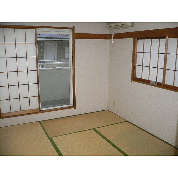 detached 群馬県伊勢崎市宮子町2840-5

地図を見る