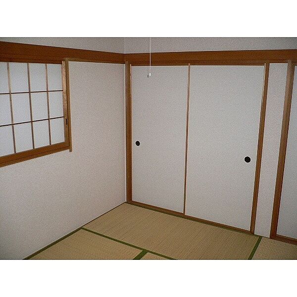 detached 群馬県伊勢崎市宮子町2840-5

地図を見る