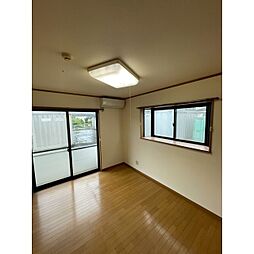 レクセル・オナイＣ 101 1階1LDKのリビング/ダイニング