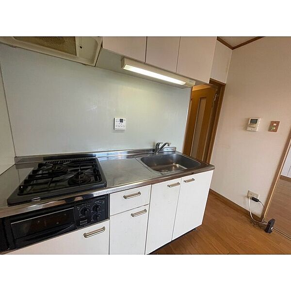 apartment 群馬県伊勢崎市波志江町4431-4
波志江町の賃貸情報を見る
物件地図