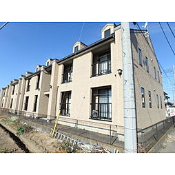 コンパートメントＷクエストI