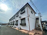 群馬県伊勢崎市宮子町：物件画像／株式会社アルファプラン　RoomLabo　伊勢崎店