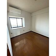 北東洋間