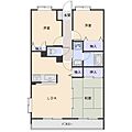 PeaceAvenue1925階8.0万円