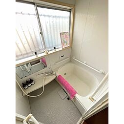 風呂