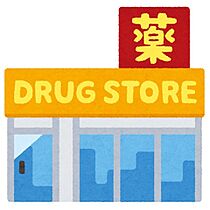 ハイツ大利根II 108 ｜ 群馬県前橋市大利根町１丁目35-2（賃貸アパート1K・1階・32.40㎡） その18