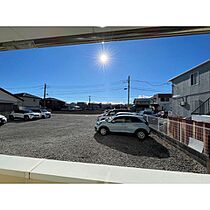 ハイツ大利根II 108 ｜ 群馬県前橋市大利根町１丁目35-2（賃貸アパート1K・1階・32.40㎡） その14