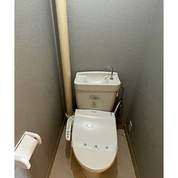 apartment 群馬県渋川市石原201番地5
石原の賃貸情報を見る
物件地図