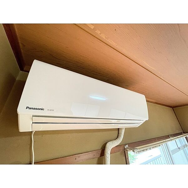 apartment 群馬県渋川市石原201番地5
石原の賃貸情報を見る
物件地図