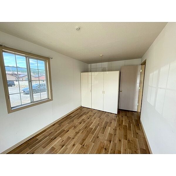 apartment 群馬県渋川市金井787-1
金井の賃貸情報を見る
物件地図