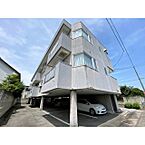 群馬県前橋市総社町2丁目14-4：物件画像／RoomLabo　前橋本店　株式会社アルファプラン
