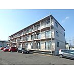 群馬県前橋市上泉町1472-1：物件画像／RoomLabo　前橋本店　株式会社アルファプラン