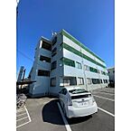 群馬県前橋市高井町1丁目28-10：物件画像／RoomLabo　前橋本店　株式会社アルファプラン