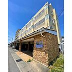 群馬県前橋市上小出町1丁目23-8：物件画像／RoomLabo　前橋本店　株式会社アルファプラン